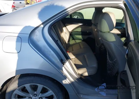 2017 Cadillac Ats Standard z USA, uszkodzony, nr VIN 1G6AA5RX1H0162961